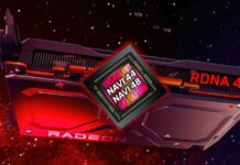 AMD trì hoãn ra mắt RDNA 4: Nước cờ chiến lược đối đầu NVIDIA RTX 50 Series