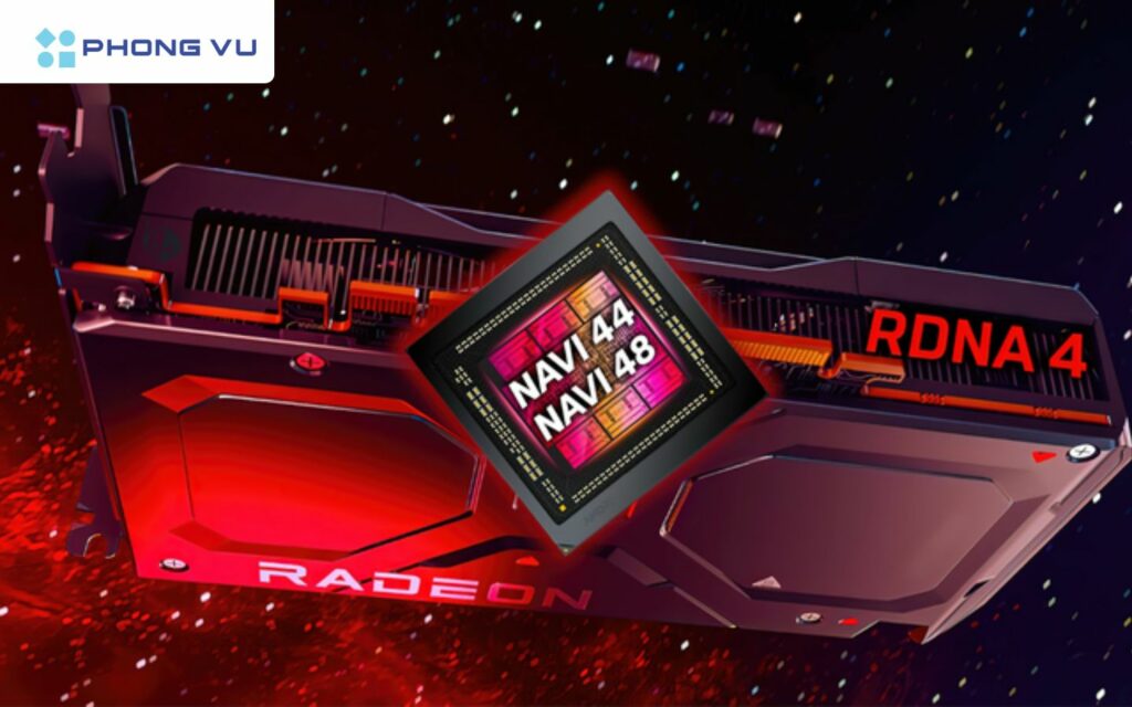 amd tri hoan rdna 4 2