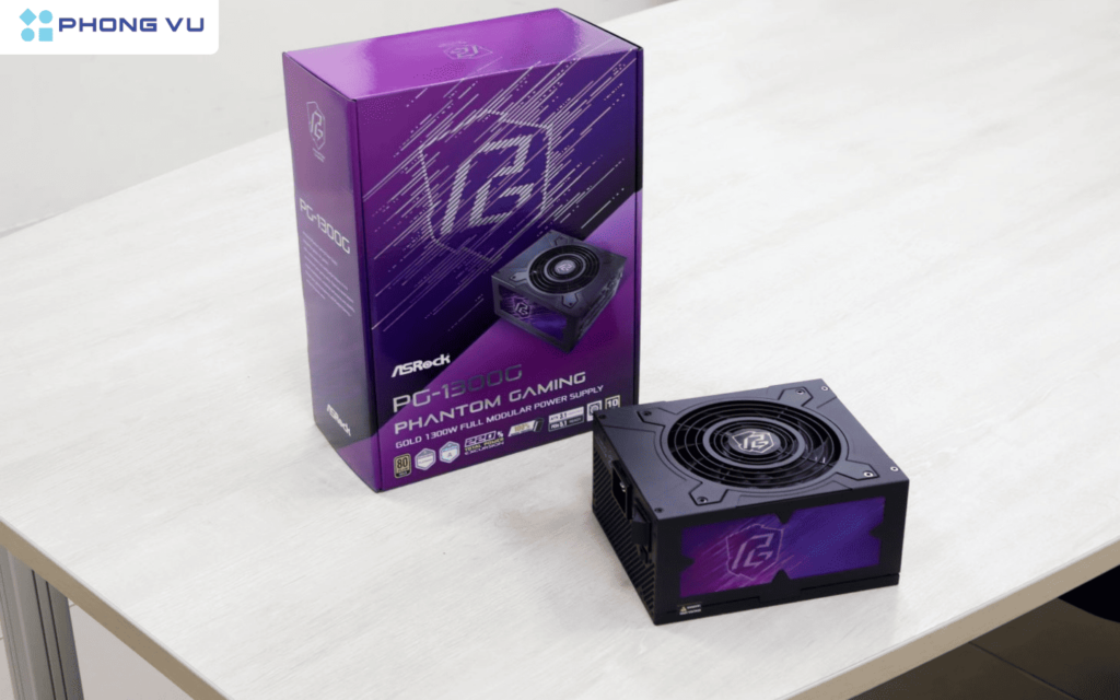 asrock ra mat pssu moi 1