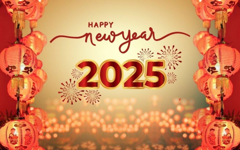 1000+ Background Tết Nguyên Đán 2025 đẹp nhất, miễn phí 2 background tet 1 2