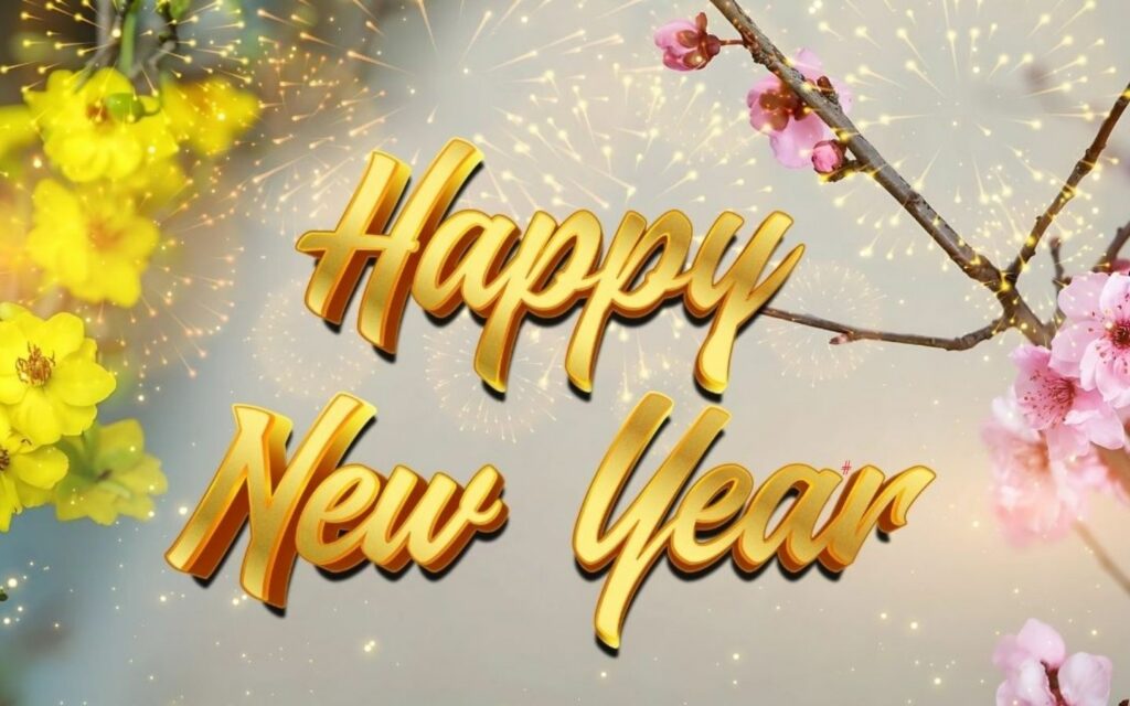 1000+ Background Tết Nguyên Đán 2025 đẹp nhất, miễn phí 15 background tet 14