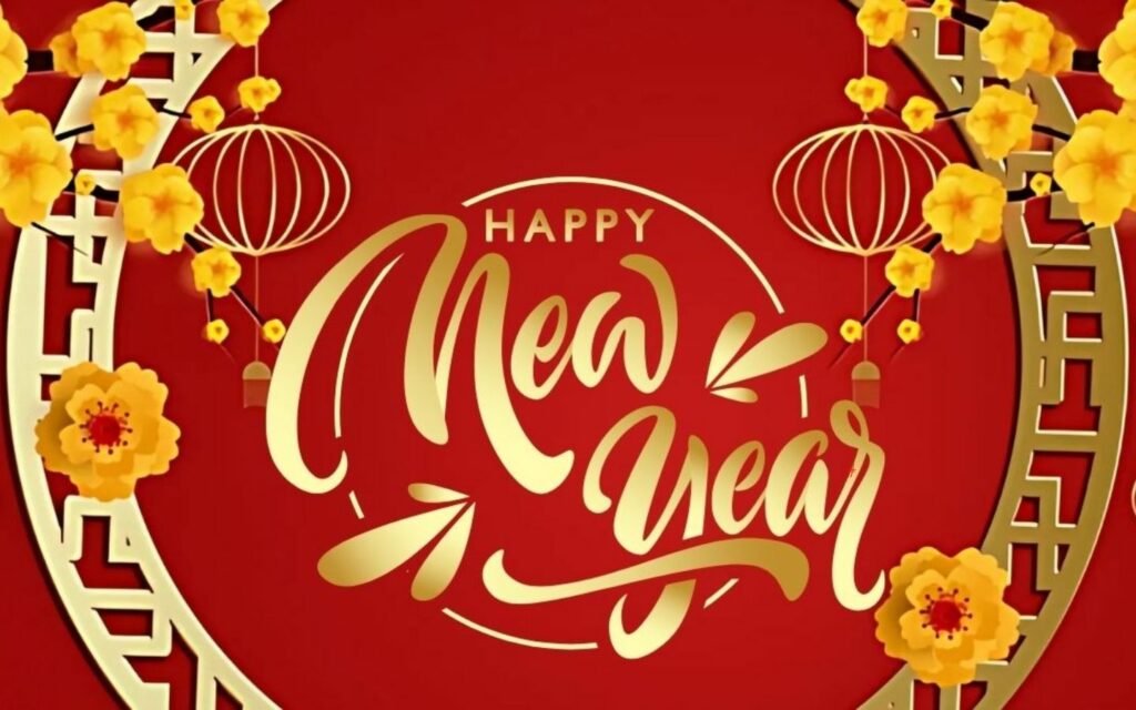 1000+ Background Tết Nguyên Đán 2025 đẹp nhất, miễn phí 16 background tet 15