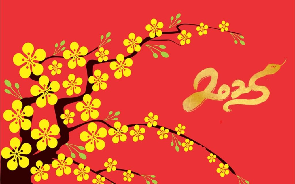 1000+ Background Tết Nguyên Đán 2025 đẹp nhất, miễn phí 20 background tet 19