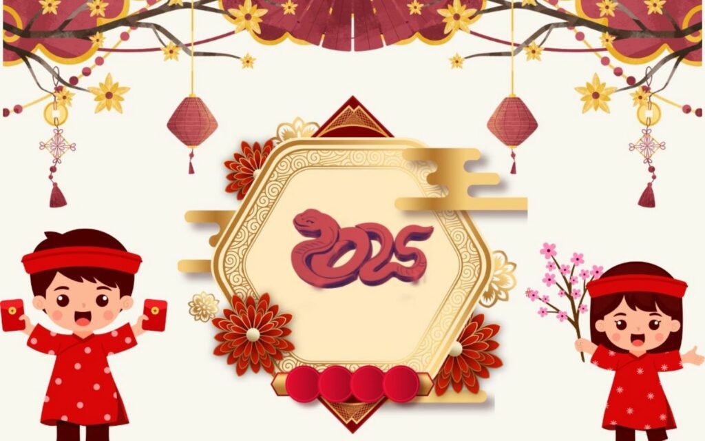 1000+ Background Tết Nguyên Đán 2025 đẹp nhất, miễn phí 4 background tet 3 1