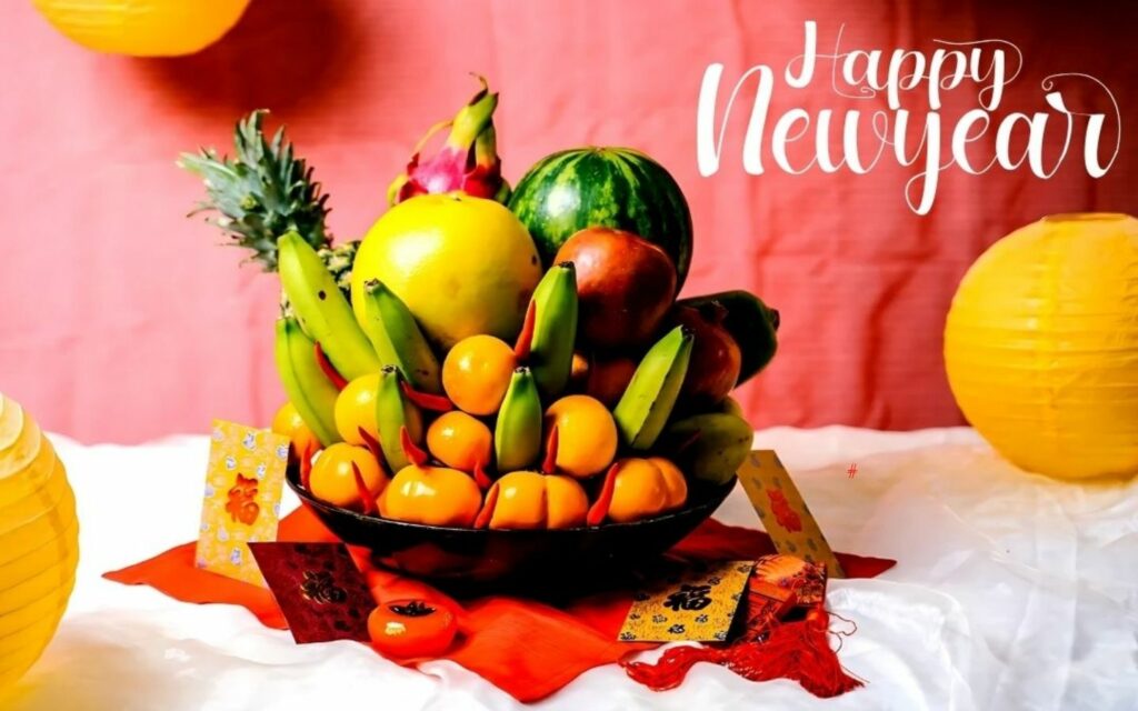 1000+ Background Tết Nguyên Đán 2025 đẹp nhất, miễn phí 33 background tet 32