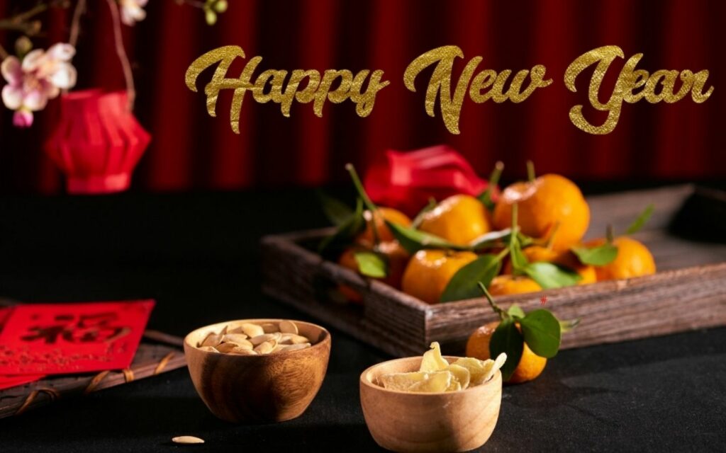 1000+ Background Tết Nguyên Đán 2025 đẹp nhất, miễn phí 34 background tet 33