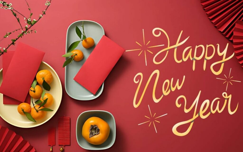 1000+ Background Tết Nguyên Đán 2025 đẹp nhất, miễn phí 36 background tet 35