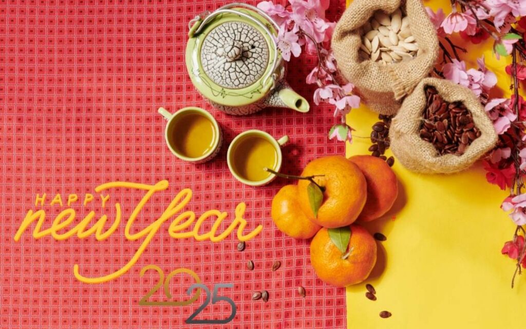 1000+ Background Tết Nguyên Đán 2025 đẹp nhất, miễn phí 37 background tet 36