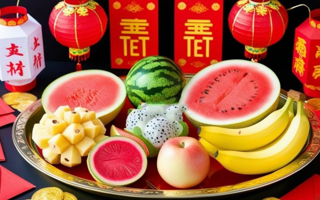 1000+ Background Tết Nguyên Đán 2025 đẹp nhất, miễn phí 39 background tet 38