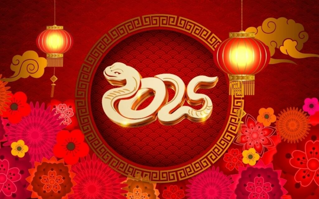 1000+ Background Tết Nguyên Đán 2025 đẹp nhất, miễn phí 5 background tet 4 1