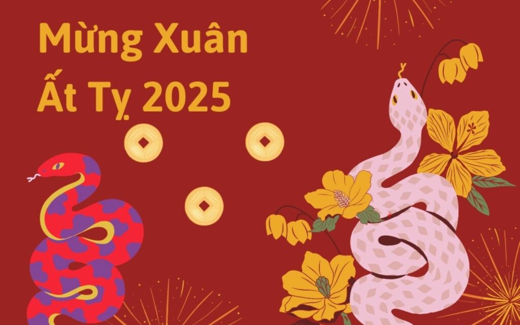 1000+ Background Tết Nguyên Đán 2025 đẹp nhất, miễn phí 42 background tet 41