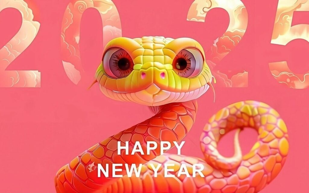 1000+ Background Tết Nguyên Đán 2025 đẹp nhất, miễn phí 43 background tet 42