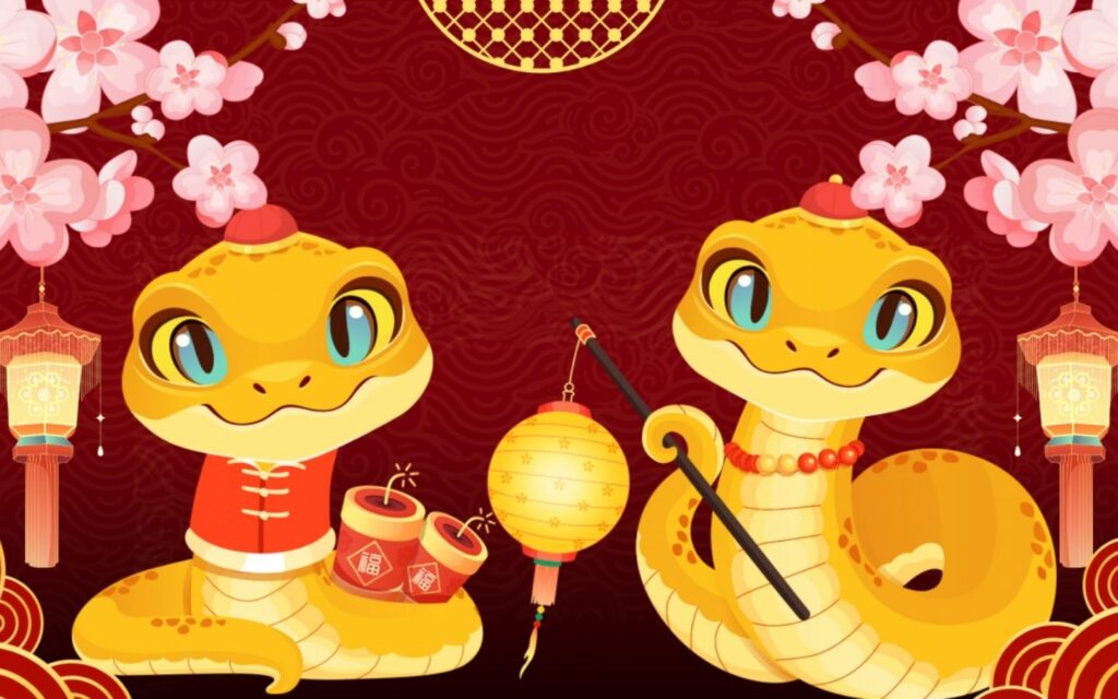 1000+ Background Tết Nguyên Đán 2025 đẹp nhất, miễn phí 44 background tet 43