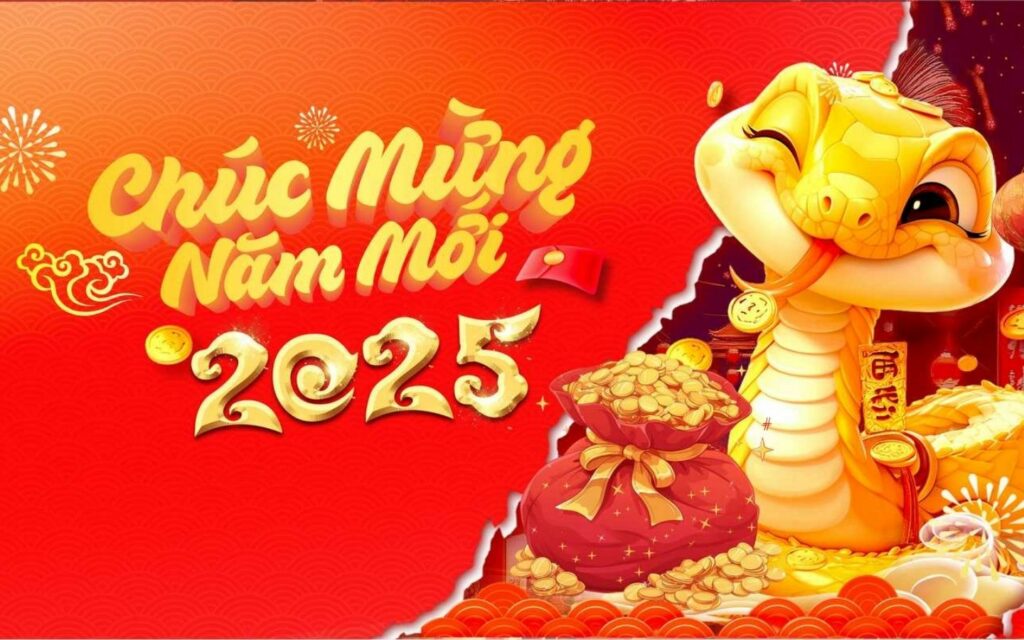 1000+ Background Tết Nguyên Đán 2025 đẹp nhất, miễn phí 49 background tet 48