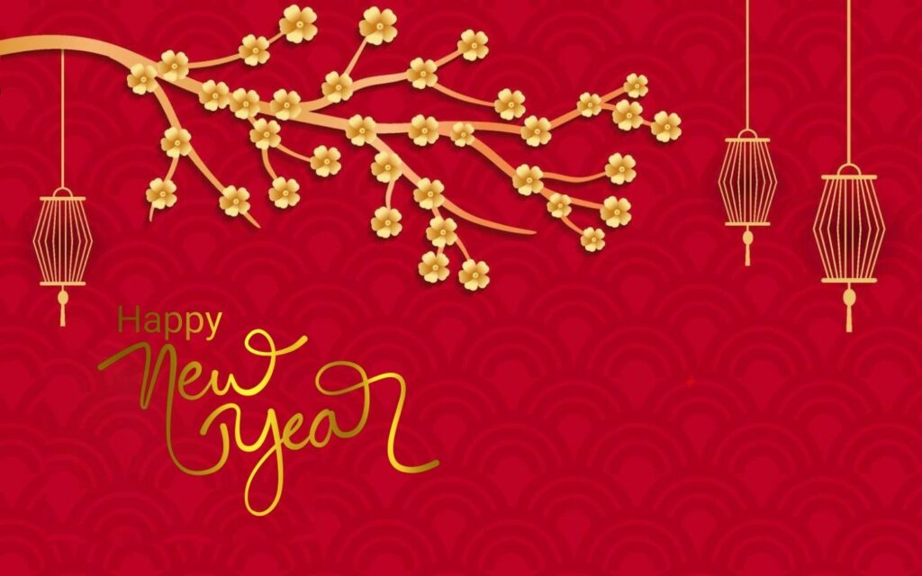 1000+ Background Tết Nguyên Đán 2025 đẹp nhất, miễn phí 7 background tet 6 1