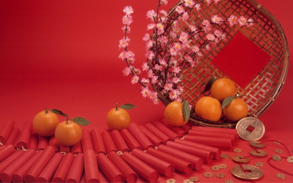 1000+ Background Tết Nguyên Đán 2025 đẹp nhất, miễn phí 64 background tet 63