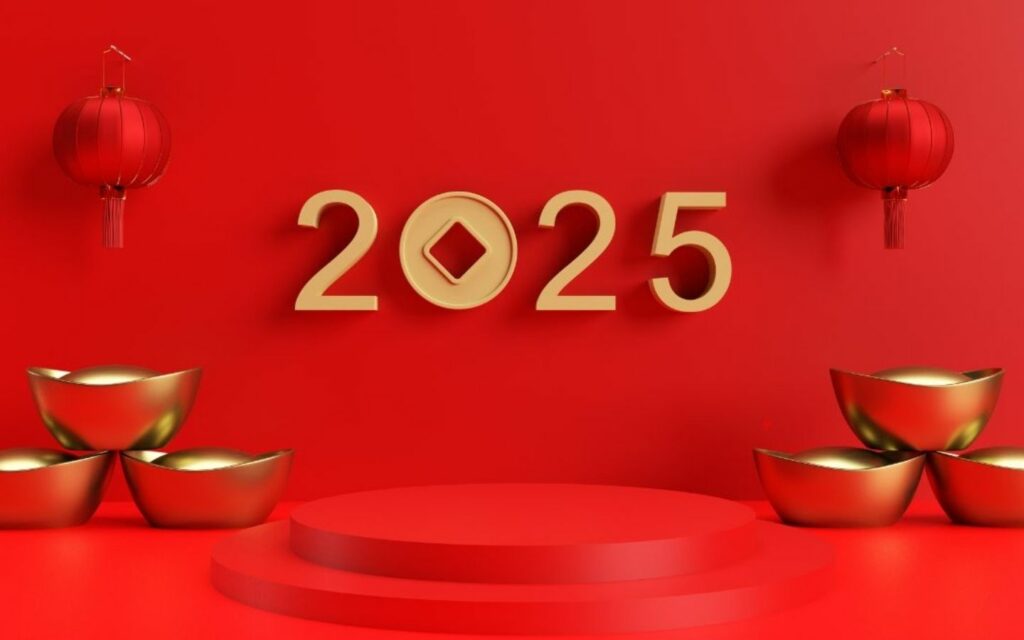 1000+ Background Tết Nguyên Đán 2025 đẹp nhất, miễn phí 66 background tet 65