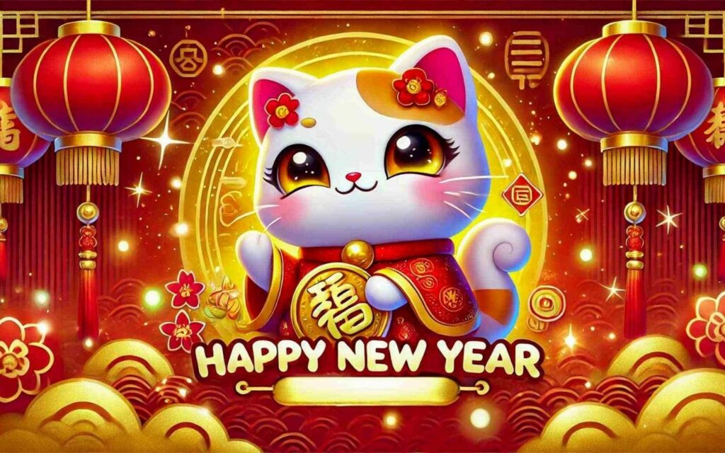 1000+ Background Tết Nguyên Đán 2025 đẹp nhất, miễn phí 67 background tet 66