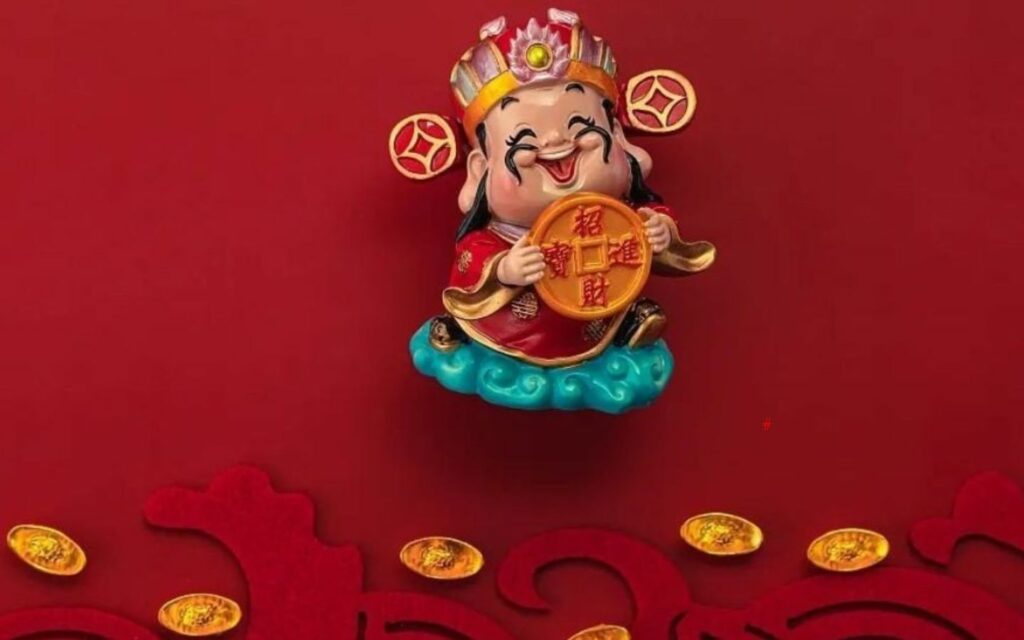 1000+ Background Tết Nguyên Đán 2025 đẹp nhất, miễn phí 68 background tet 67 1