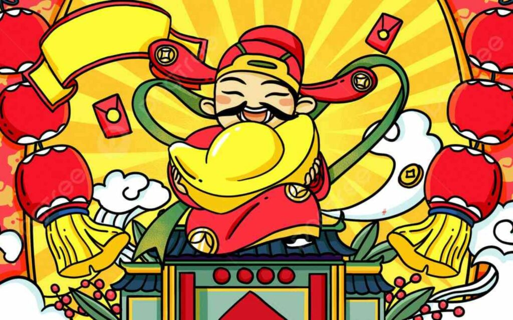 1000+ Background Tết Nguyên Đán 2025 đẹp nhất, miễn phí 69 background tet 68