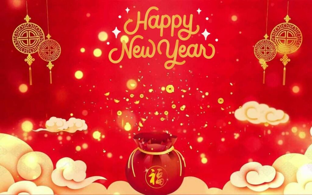 1000+ Background Tết Nguyên Đán 2025 đẹp nhất, miễn phí 70 background tet 69