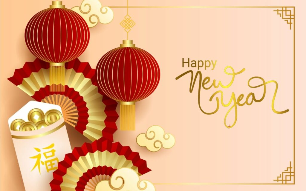 1000+ Background Tết Nguyên Đán 2025 đẹp nhất, miễn phí 8 background tet 7 1