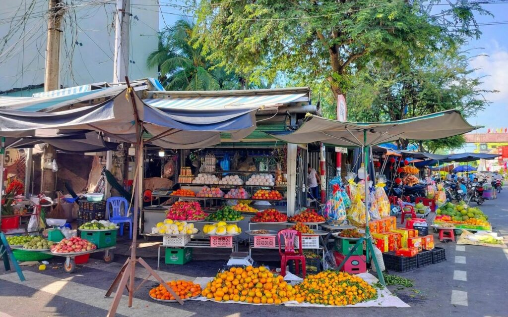 1000+ Background Tết Nguyên Đán 2025 đẹp nhất, miễn phí 78 background tet 77