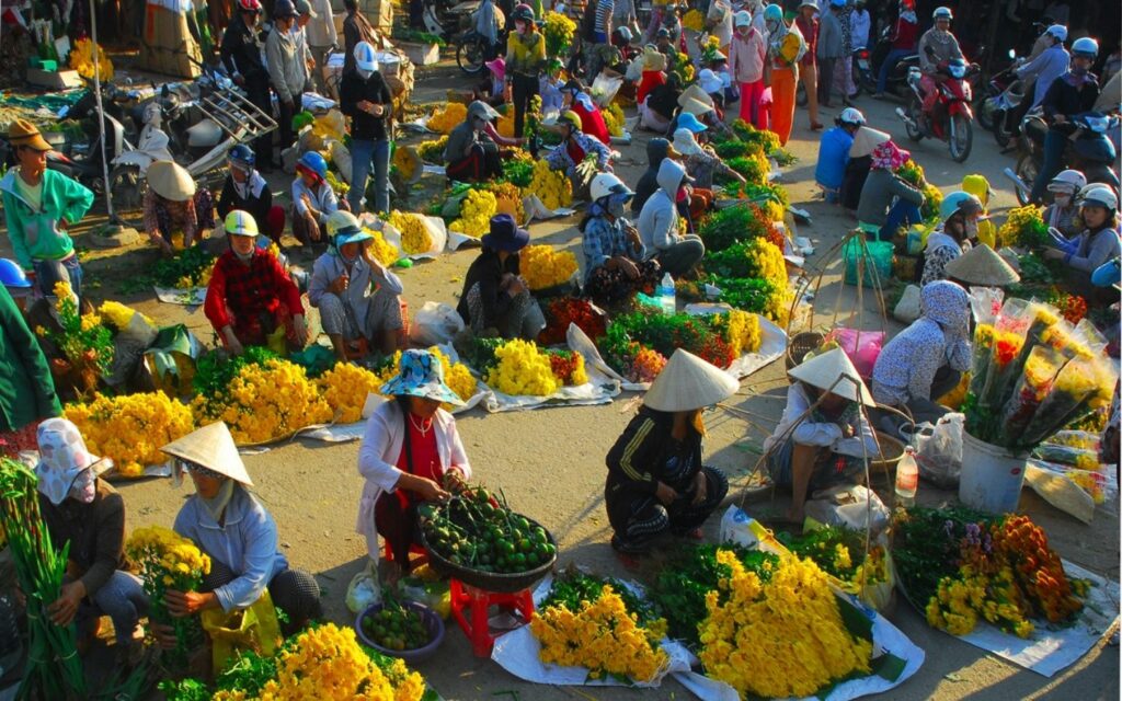 1000+ Background Tết Nguyên Đán 2025 đẹp nhất, miễn phí 79 background tet 78