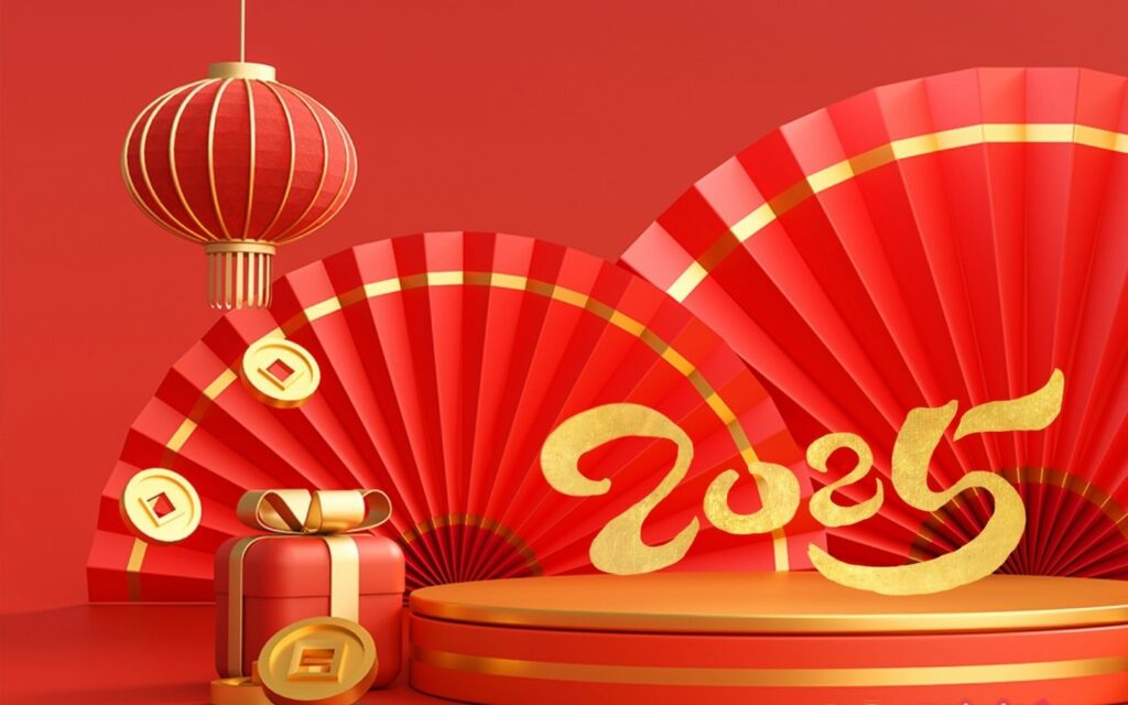 1000+ Background Tết Nguyên Đán 2025 đẹp nhất, miễn phí 9 background tet 8 1