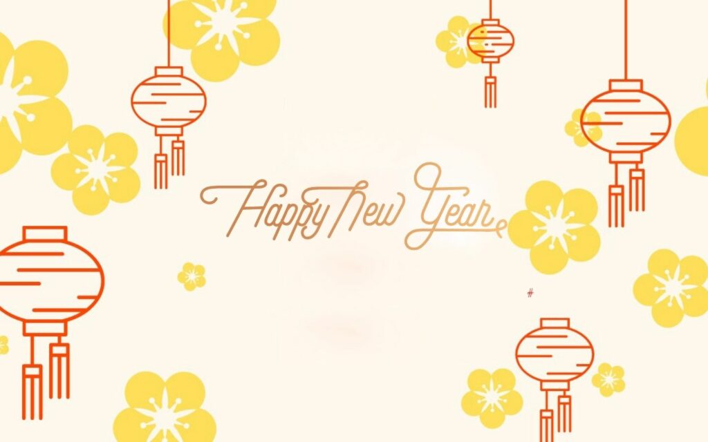 1000+ Background Tết Nguyên Đán 2025 đẹp nhất, miễn phí 10 background tet 9 1