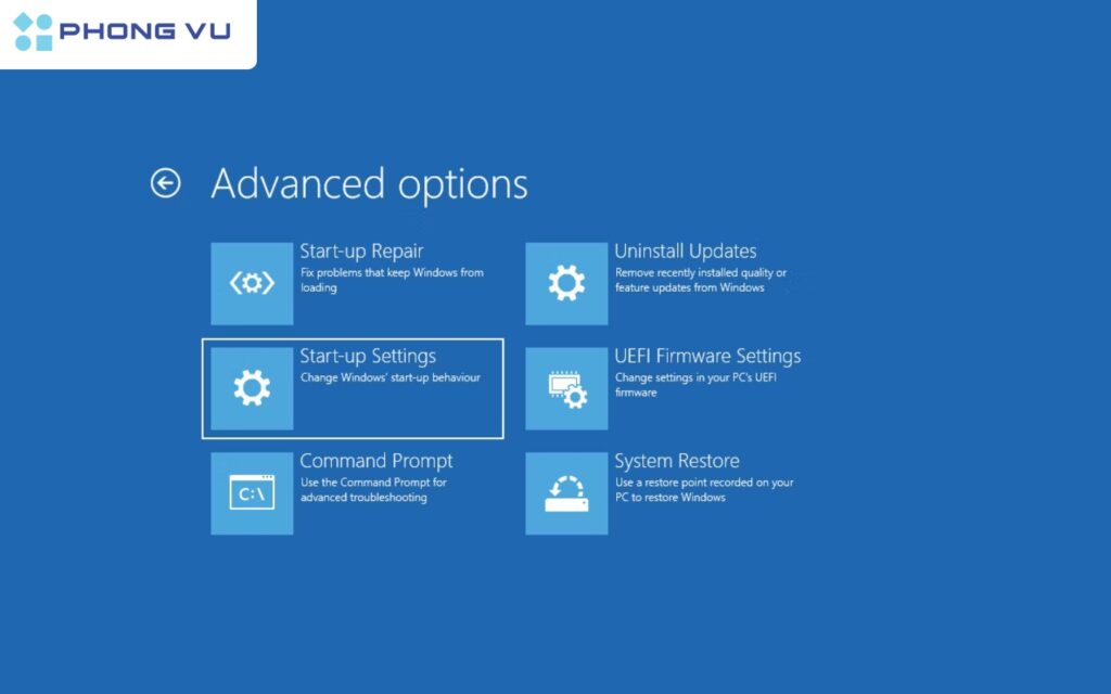 ban phim khong go duoc ky tu 6