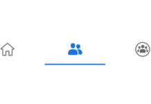 Bật mí cách ẩn bạn bè trên Facebook cực kì đơn giản trên các thiết bị