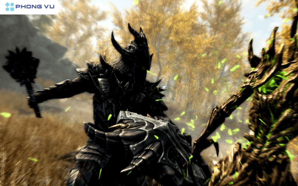 bom tan nhap vai the gioi mo dang giam gia 90 tren steam 5