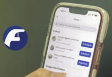Hướng dẫn cách chọc bạn bè trên Facebook siêu hài hước Chọc bạn bè trên Facebook
