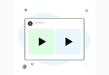 Hướng dẫn cách tải video Threads HD về điện thoại đơn giản