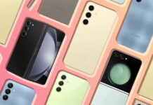 6 cách tắt quảng cáo trên điện thoại Samsung mà bạn nên thử ngay