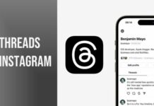 Cách xem bình luận trên Threads không phải ai cũng biết Cách xem bình luận trên Threads