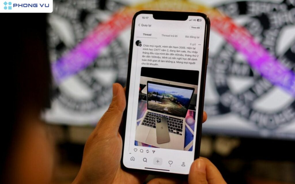 Tìm bài viết bạn quan tâm