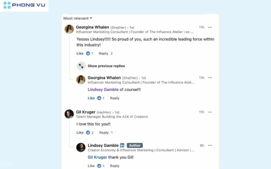 Ứng dụng Threads do Meta phát hành