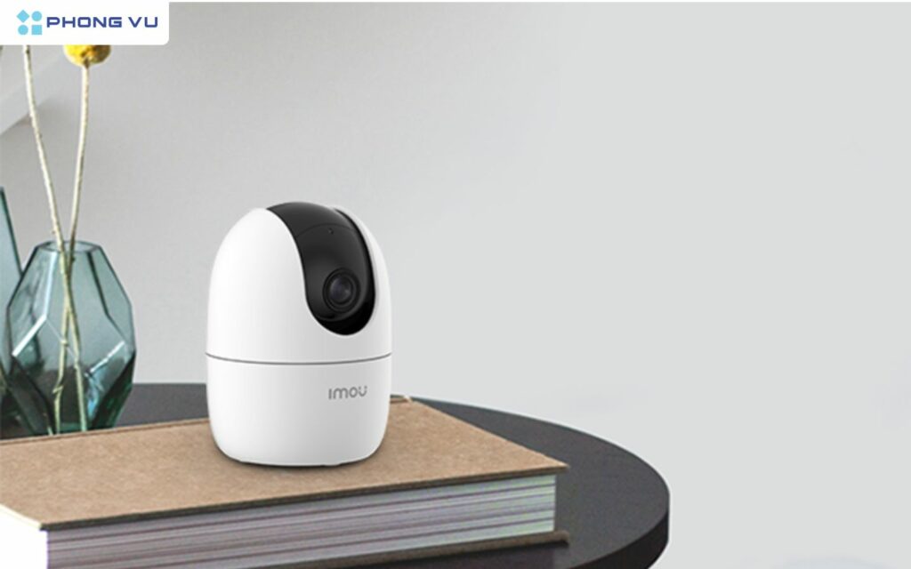 camera imou 1 1