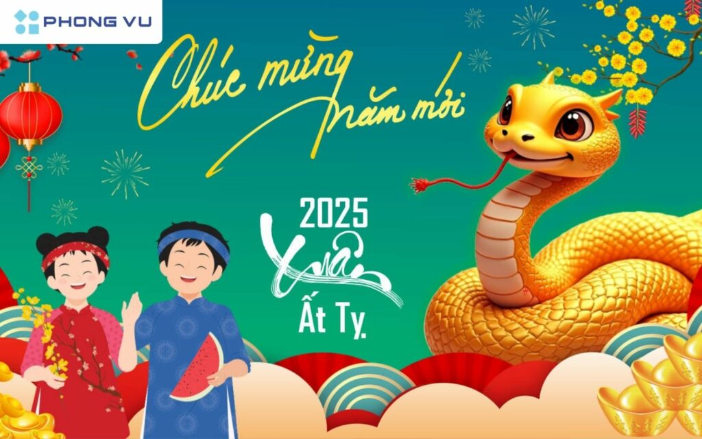 111+ Caption Tết 2025, Status hay, hài, vui chào đón năm mới 3 Xem qua những lời chúc Tết chân thành, xúc động để gửi gắm đến người thân, bạn bè.