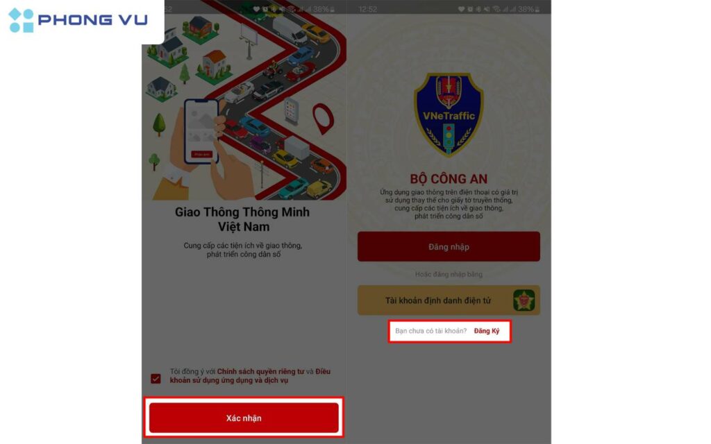 cau chuc tet at ty 2025 2 3