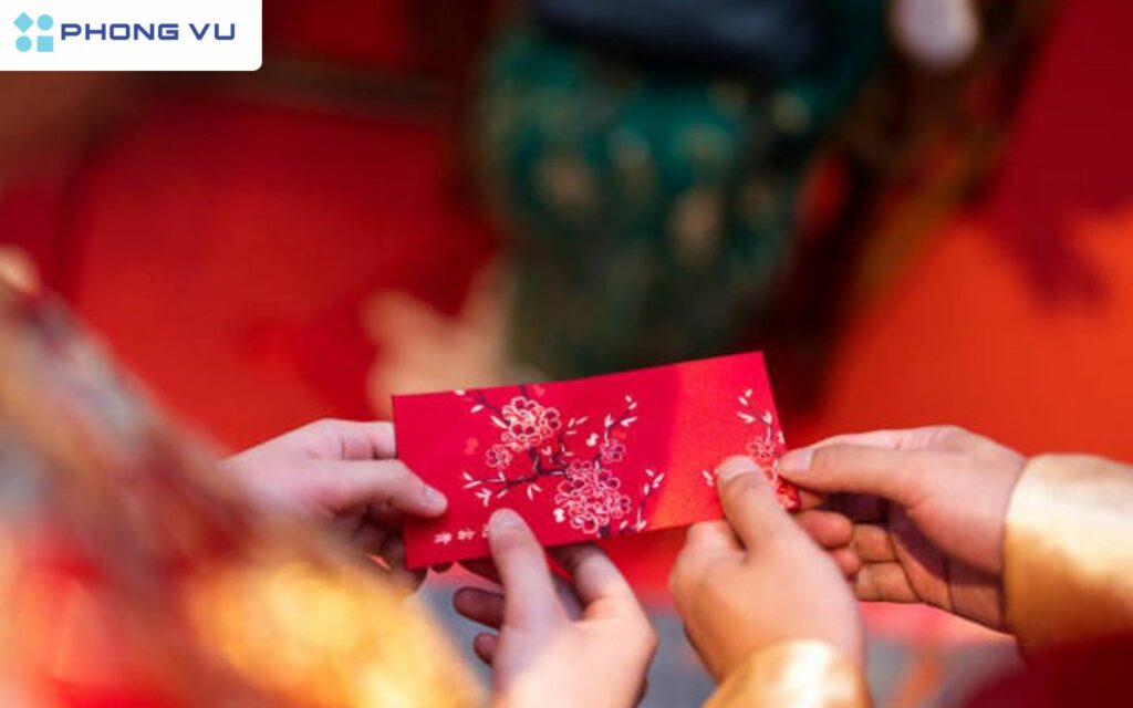 Cách xông đất trong dịp Tết 2025.