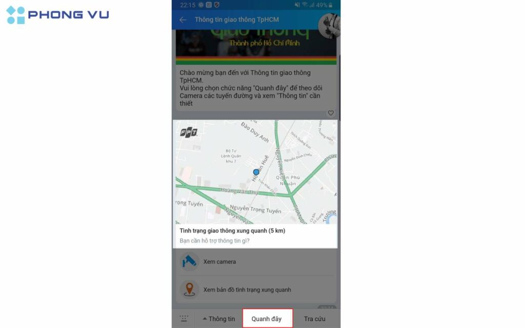 cau chuc tet at ty 2025 3 1