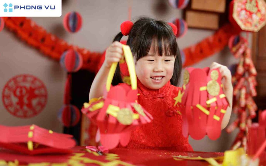 Câu chúc tết Ất Tỵ 2025 hay và ý nghĩa