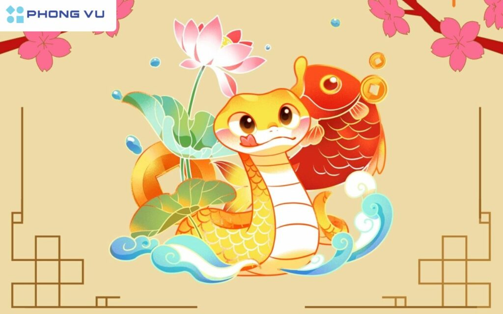 Chọn tuổi đẹp xông đất.