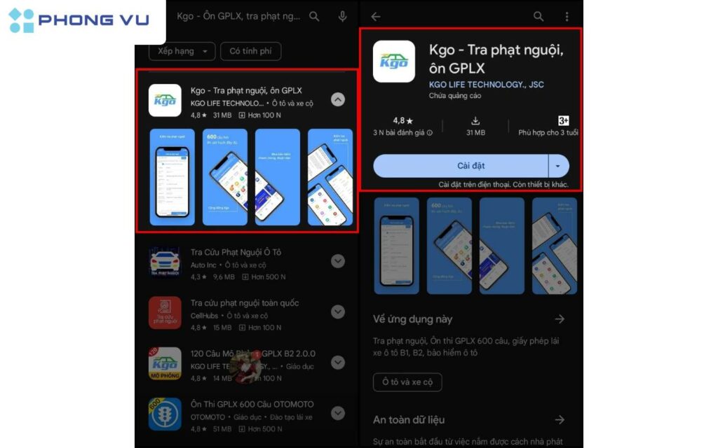 cau chuc tet at ty 2025 5 2