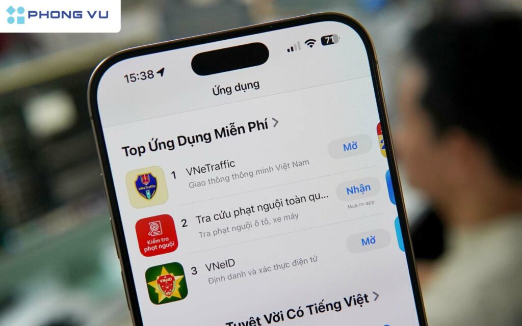 Lưu ý khi tra cứu phạt nguội xe máy