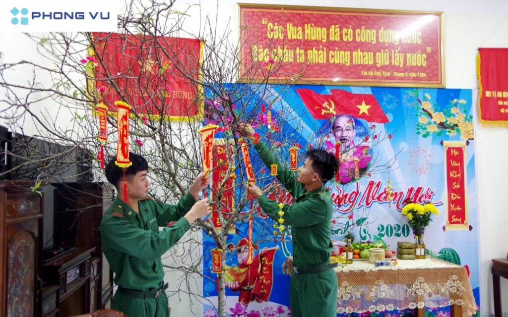 Ca ngợi tinh thần quả cảm, sự hy sinh cao cả của những người lính, thể hiện lòng biết ơn và tự hào dân tộc