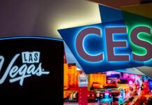 CES 2025 ngày thứ 3: Top 11 tiện ích bạn không nên bỏ qua CES 2025 ngày thứ ba